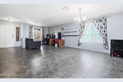 12490 E Camino Ambato, Vail, AZ 85641 - Photo 11