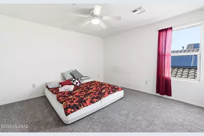 12490 E Camino Ambato, Vail, AZ 85641 - Photo 33