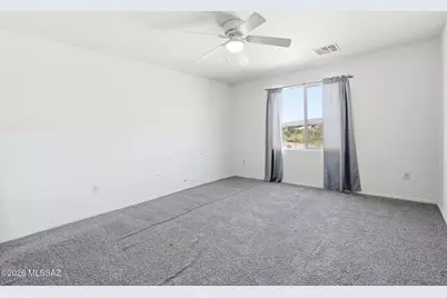 12490 E Camino Ambato, Vail, AZ 85641 - Photo 31