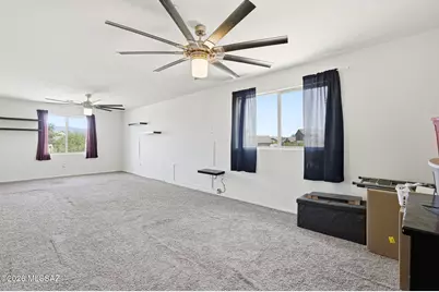 12490 E Camino Ambato, Vail, AZ 85641 - Photo 21