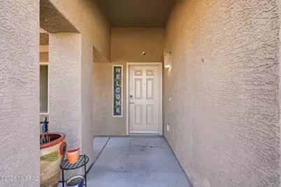 12490 E Camino Ambato, Vail, AZ 85641 - Photo 7