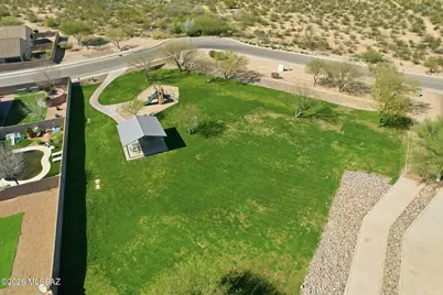 12490 E Camino Ambato, Vail, AZ 85641 - Photo 43