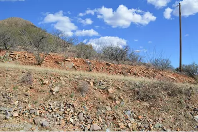 458 Camino Osito #11, Rio Rico, AZ 85648 - Photo 7