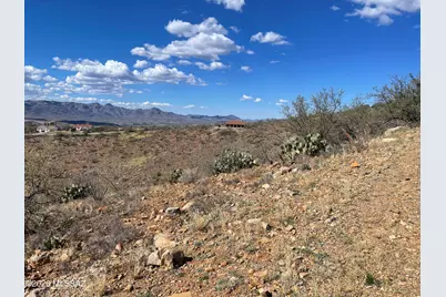 458 Camino Osito #11, Rio Rico, AZ 85648 - Photo 13