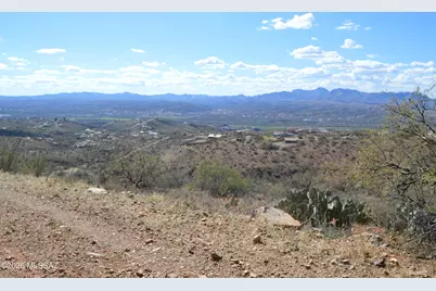 458 Camino Osito #11, Rio Rico, AZ 85648 - Photo 3