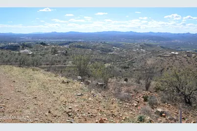 458 Camino Osito #11, Rio Rico, AZ 85648 - Photo 5