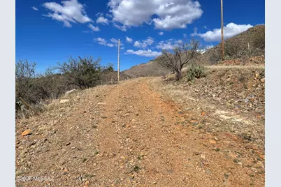 458 Camino Osito #11, Rio Rico, AZ 85648 - Photo 11