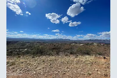 458 Camino Osito #11, Rio Rico, AZ 85648 - Photo 19