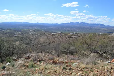 458 Camino Osito #11, Rio Rico, AZ 85648 - Photo 9
