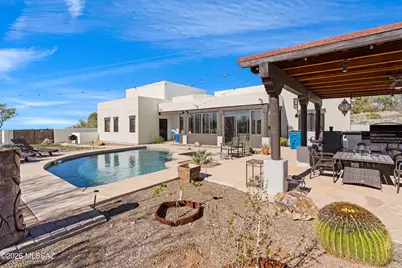 3790 E Tapia Drive, Vail, AZ 85641 - Photo 41