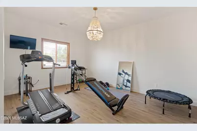 3790 E Tapia Drive, Vail, AZ 85641 - Photo 33