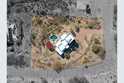 3790 E Tapia Drive, Vail, AZ 85641 - Photo 47
