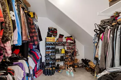 3790 E Tapia Drive, Vail, AZ 85641 - Photo 21