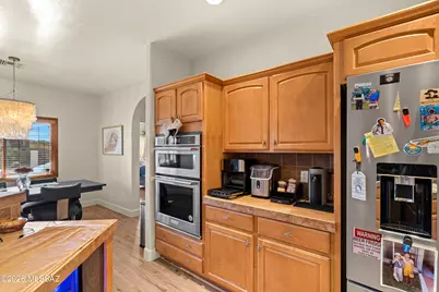 3790 E Tapia Drive, Vail, AZ 85641 - Photo 15