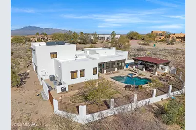 3790 E Tapia Drive, Vail, AZ 85641 - Photo 45