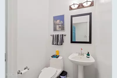 3790 E Tapia Drive, Vail, AZ 85641 - Photo 27