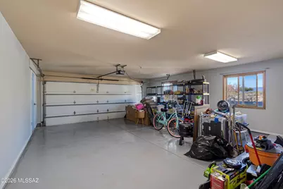 3790 E Tapia Drive, Vail, AZ 85641 - Photo 29