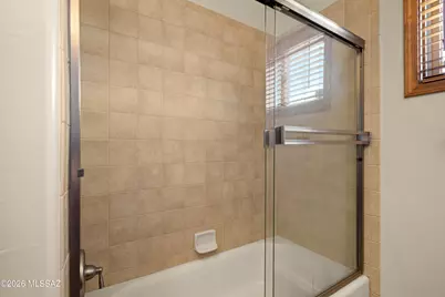 3790 E Tapia Drive, Vail, AZ 85641 - Photo 23