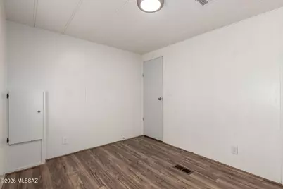 5708 W Tumbling F Street, Tucson, AZ 85713 - Photo 21