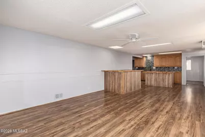 5708 W Tumbling F Street, Tucson, AZ 85713 - Photo 13