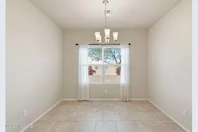8872 W Curzon Road, Marana, AZ 85653 - Photo 13