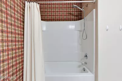 8872 W Curzon Road, Marana, AZ 85653 - Photo 25