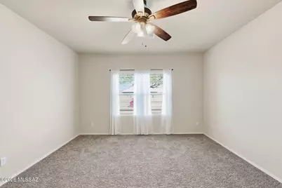 8872 W Curzon Road, Marana, AZ 85653 - Photo 23