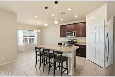 8872 W Curzon Road, Marana, AZ 85653 - Photo 7