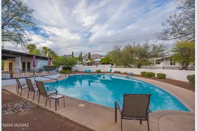 3270 N Sabino Vista Circle, Tucson, AZ 85750 - Photo 29