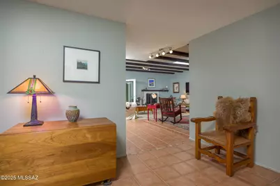 3270 N Sabino Vista Circle, Tucson, AZ 85750 - Photo 7