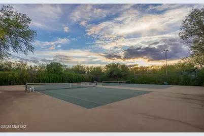 3270 N Sabino Vista Circle, Tucson, AZ 85750 - Photo 33