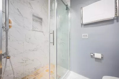 3270 N Sabino Vista Circle, Tucson, AZ 85750 - Photo 23