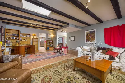 3270 N Sabino Vista Circle, Tucson, AZ 85750 - Photo 9