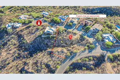 1192 Kent Spring Place #101, Green Valley, AZ 85614 - Photo 5