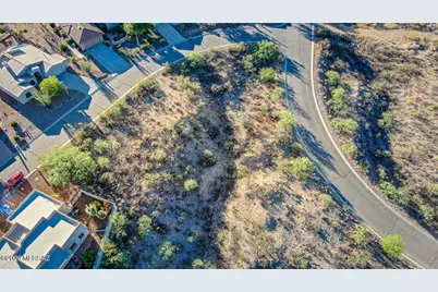 1192 Kent Spring Place #101, Green Valley, AZ 85614 - Photo 15