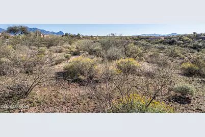 1192 Kent Spring Place #101, Green Valley, AZ 85614 - Photo 3