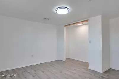 7460 S Meadowlark, Tucson, AZ 85746 - Photo 31