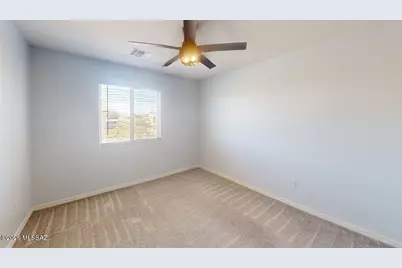 6459 S Reed Bunting Drive, Tucson, AZ 85757 - Photo 11