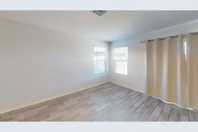 6459 S Reed Bunting Drive, Tucson, AZ 85757 - Photo 5