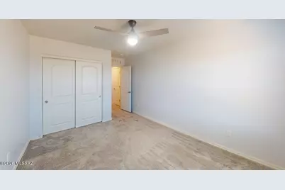 6459 S Reed Bunting Drive, Tucson, AZ 85757 - Photo 9