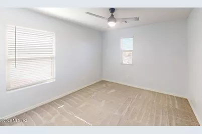 6459 S Reed Bunting Drive, Tucson, AZ 85757 - Photo 13