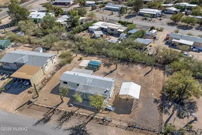 3861 S Huddy Place, Tucson, AZ 85735 - Photo 31