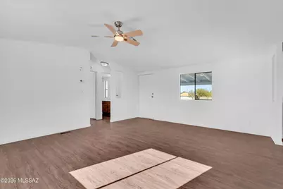 3861 S Huddy Place, Tucson, AZ 85735 - Photo 7
