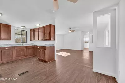 3861 S Huddy Place, Tucson, AZ 85735 - Photo 9