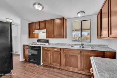 3861 S Huddy Place, Tucson, AZ 85735 - Photo 11