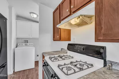 3861 S Huddy Place, Tucson, AZ 85735 - Photo 13