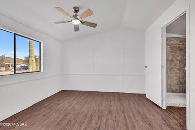 3861 S Huddy Place, Tucson, AZ 85735 - Photo 15