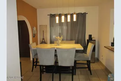 877 E Calle Esplendor, Nogales, AZ 85621 - Photo 9