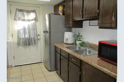 877 E Calle Esplendor, Nogales, AZ 85621 - Photo 7