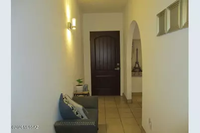 877 E Calle Esplendor, Nogales, AZ 85621 - Photo 3